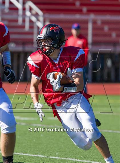 Thumbnail 1 in Wilton @ Warde photogallery.