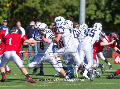 Thumbnail 2 in Wilton @ Warde photogallery.
