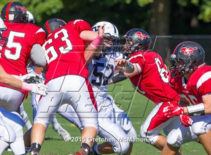 Thumbnail 3 in Wilton @ Warde photogallery.