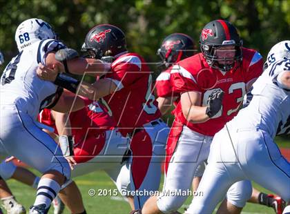 Thumbnail 1 in Wilton @ Warde photogallery.