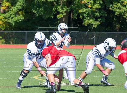 Thumbnail 3 in Wilton @ Warde photogallery.