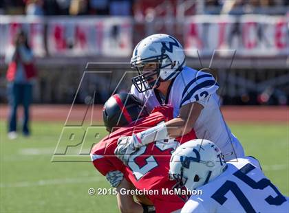 Thumbnail 1 in Wilton @ Warde photogallery.