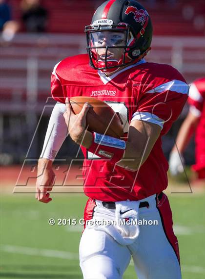 Thumbnail 2 in Wilton @ Warde photogallery.