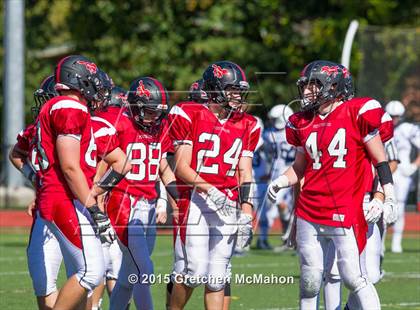 Thumbnail 1 in Wilton @ Warde photogallery.