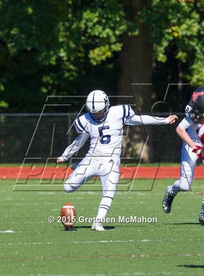 Thumbnail 3 in Wilton @ Warde photogallery.