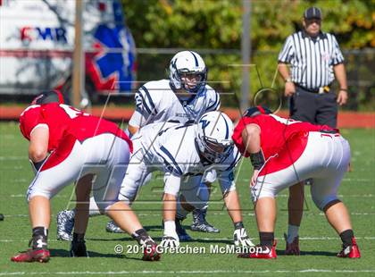 Thumbnail 1 in Wilton @ Warde photogallery.