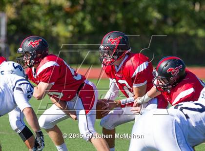 Thumbnail 2 in Wilton @ Warde photogallery.