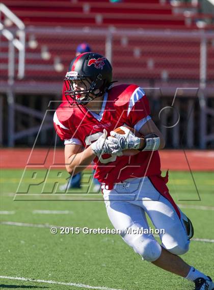 Thumbnail 3 in Wilton @ Warde photogallery.