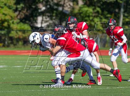 Thumbnail 3 in Wilton @ Warde photogallery.