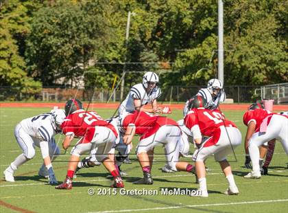 Thumbnail 3 in Wilton @ Warde photogallery.