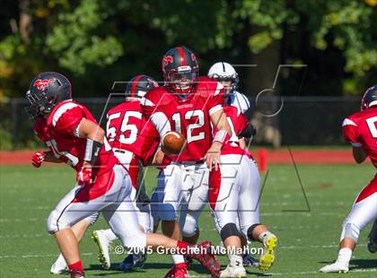 Thumbnail 3 in Wilton @ Warde photogallery.