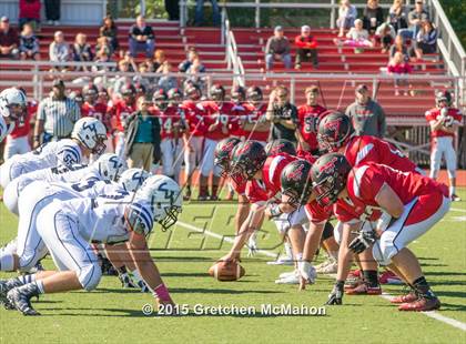 Thumbnail 2 in Wilton @ Warde photogallery.