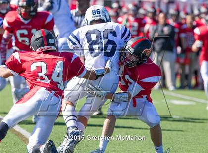 Thumbnail 3 in Wilton @ Warde photogallery.