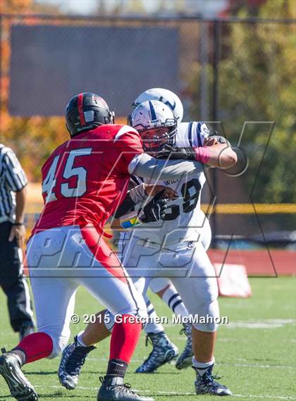 Thumbnail 1 in Wilton @ Warde photogallery.