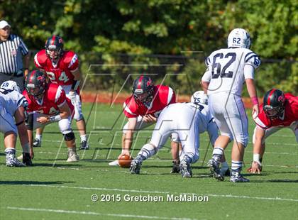 Thumbnail 1 in Wilton @ Warde photogallery.