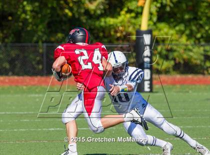 Thumbnail 2 in Wilton @ Warde photogallery.