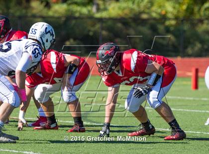 Thumbnail 1 in Wilton @ Warde photogallery.