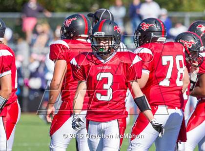 Thumbnail 2 in Wilton @ Warde photogallery.