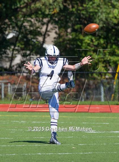 Thumbnail 3 in Wilton @ Warde photogallery.