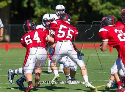 Thumbnail 2 in Wilton @ Warde photogallery.
