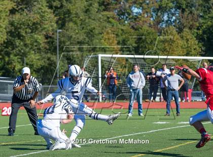 Thumbnail 1 in Wilton @ Warde photogallery.