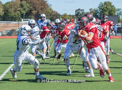 Thumbnail 1 in Wilton @ Warde photogallery.