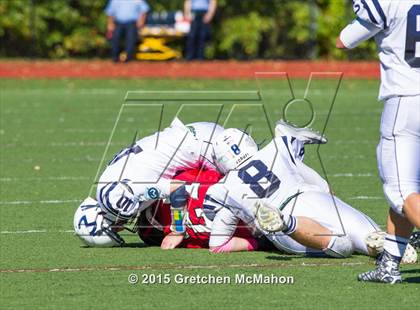 Thumbnail 2 in Wilton @ Warde photogallery.