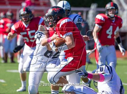 Thumbnail 2 in Wilton @ Warde photogallery.
