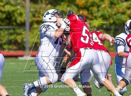 Thumbnail 3 in Wilton @ Warde photogallery.