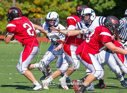 Thumbnail 1 in Wilton @ Warde photogallery.