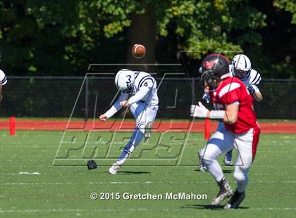 Thumbnail 1 in Wilton @ Warde photogallery.