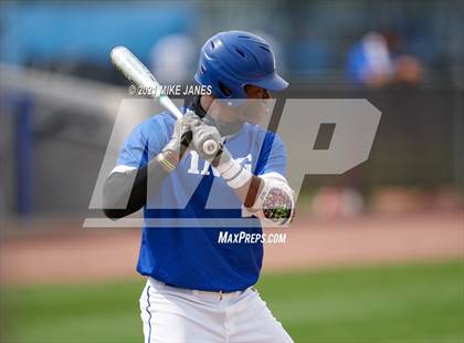 Thumbnail 1 in Champagnat Catholic @ IMG Academy photogallery.