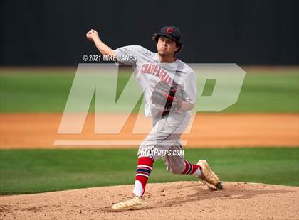 Thumbnail 2 in Champagnat Catholic @ IMG Academy photogallery.