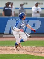 Photo from the gallery "Champagnat Catholic @ IMG Academy"