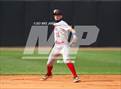 Photo from the gallery "Champagnat Catholic @ IMG Academy"
