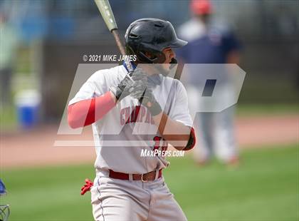 Thumbnail 1 in Champagnat Catholic @ IMG Academy photogallery.