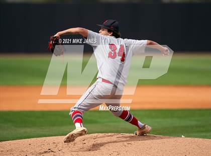 Thumbnail 3 in Champagnat Catholic @ IMG Academy photogallery.