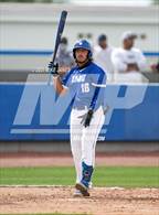 Photo from the gallery "Champagnat Catholic @ IMG Academy"