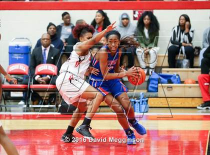 Thumbnail 2 in Duncanville @ Cedar Hill photogallery.