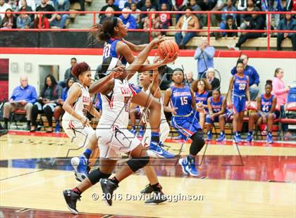 Thumbnail 1 in Duncanville @ Cedar Hill photogallery.
