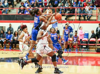 Thumbnail 2 in Duncanville @ Cedar Hill photogallery.