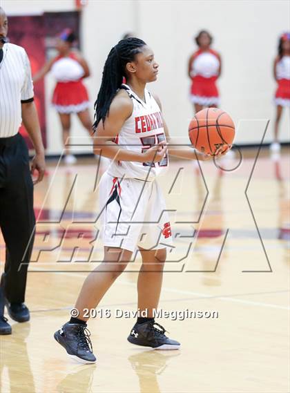 Thumbnail 3 in Duncanville @ Cedar Hill photogallery.