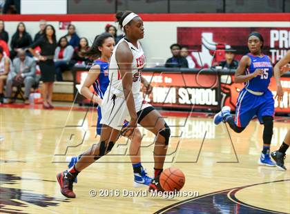 Thumbnail 3 in Duncanville @ Cedar Hill photogallery.