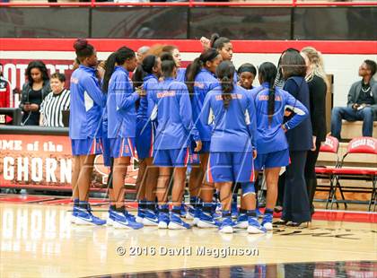Thumbnail 2 in Duncanville @ Cedar Hill photogallery.