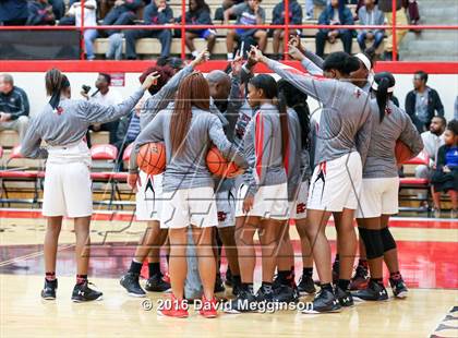 Thumbnail 1 in Duncanville @ Cedar Hill photogallery.