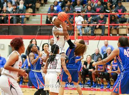 Thumbnail 1 in Duncanville @ Cedar Hill photogallery.