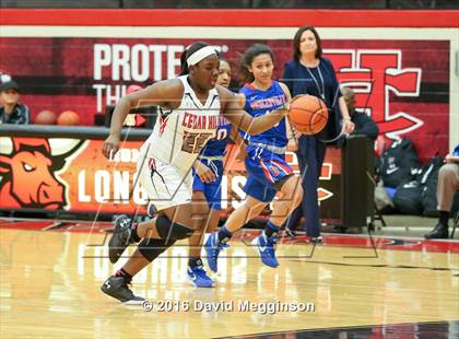 Thumbnail 1 in Duncanville @ Cedar Hill photogallery.