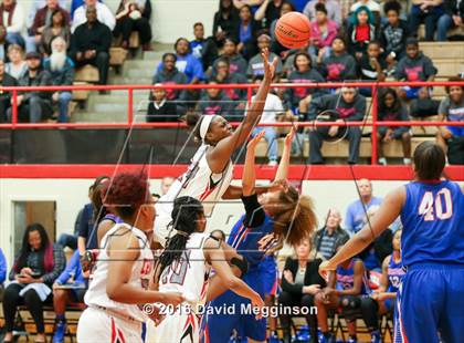 Thumbnail 3 in Duncanville @ Cedar Hill photogallery.