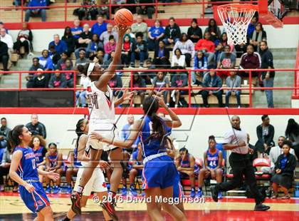 Thumbnail 3 in Duncanville @ Cedar Hill photogallery.