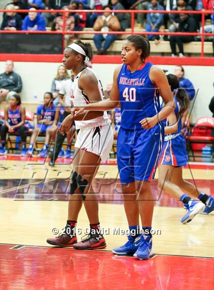 Thumbnail 3 in Duncanville @ Cedar Hill photogallery.
